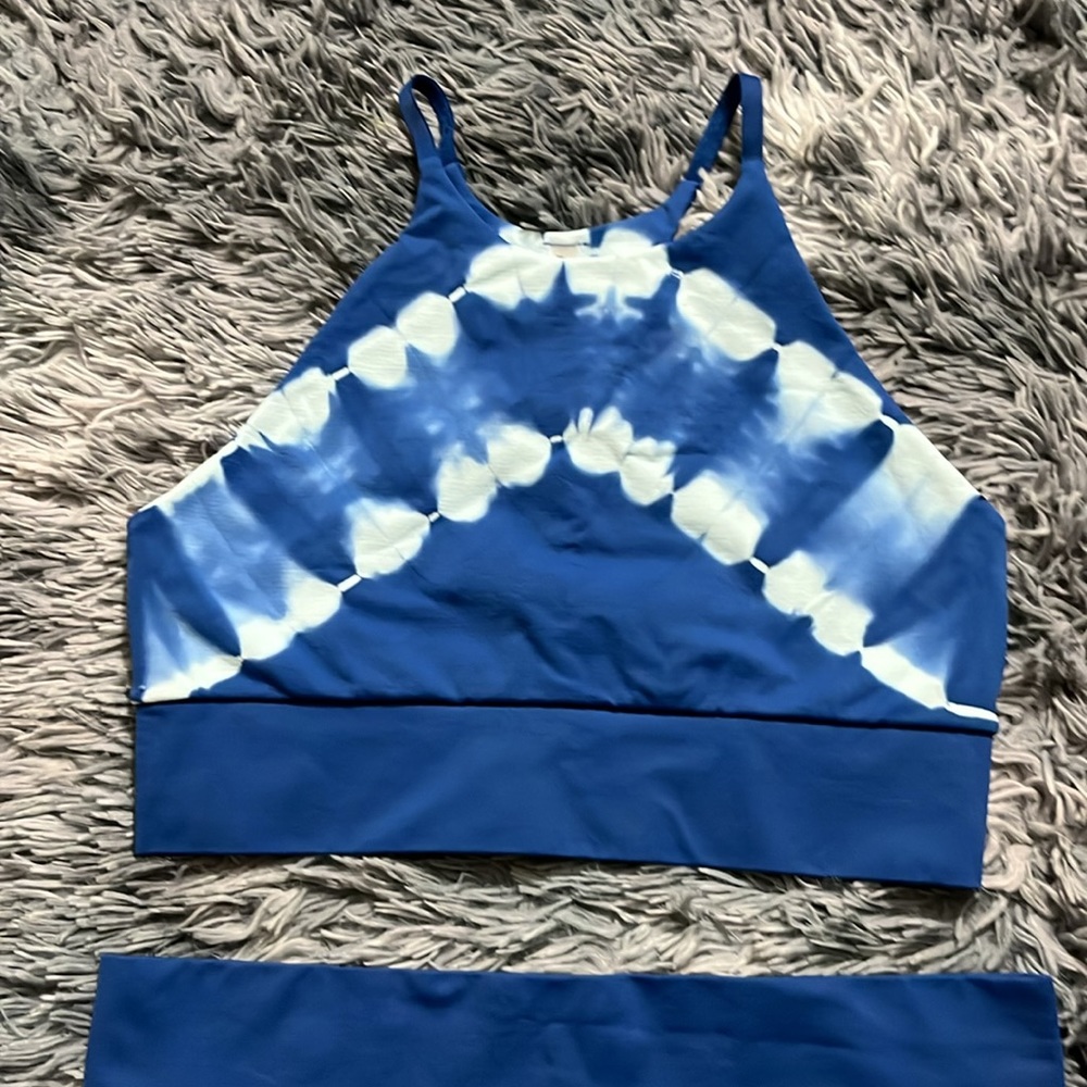 Women’s Joy Lab active wear, size XL - Picture 2 of 8